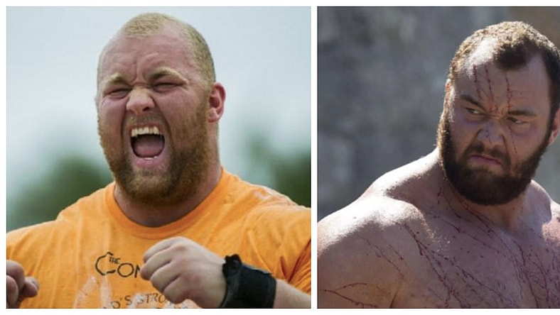 halfthor-bjornsson-mountain
