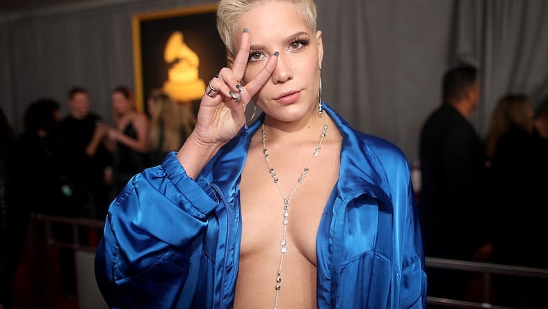 halsey-movie
