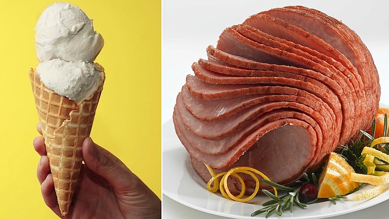 ham-ice-cream-promo