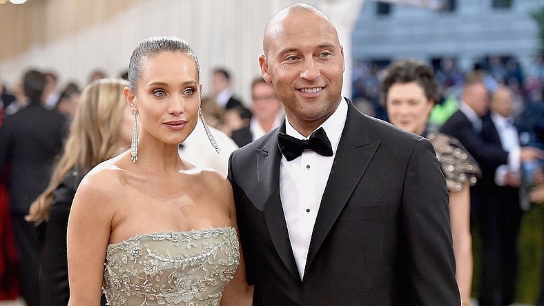 hannah-davis-derek-jeter-promo