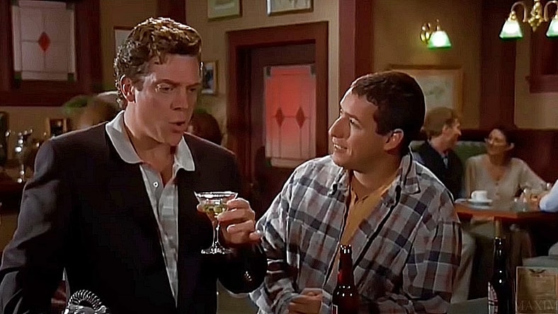 happy-gilmore-shooter-happy-adam-sandler-screengrab-youtube-edit