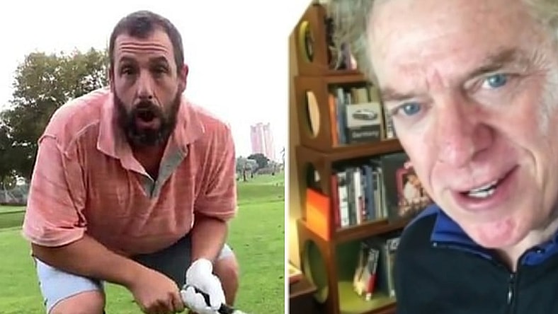 happy-gilmore-v-shooter-mcgavin-screengrabs