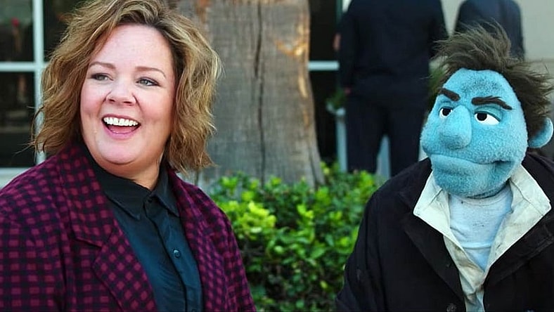 happy-time-murders-mccarthy