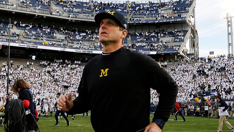harbaugh-running.jpg