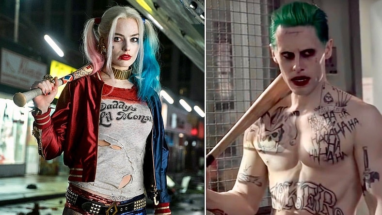 harley-qinn-joker-spinoff-promo
