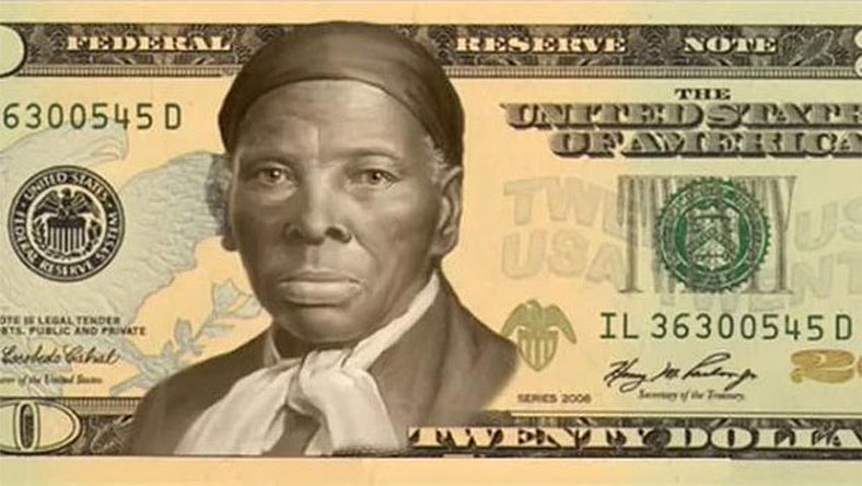 harriet-tubman-20.jpg