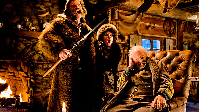 hatefuleight_review_article1.jpg