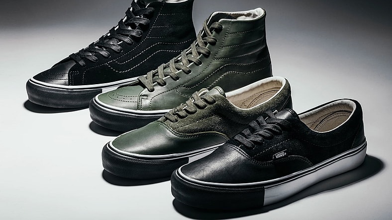 haven-vans-vault-collection-sk8-hi-decon-lx-era-lx-release-001