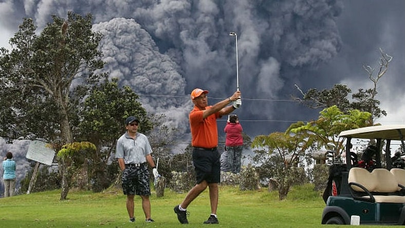 hawaii-volcano-golf-getty-promo