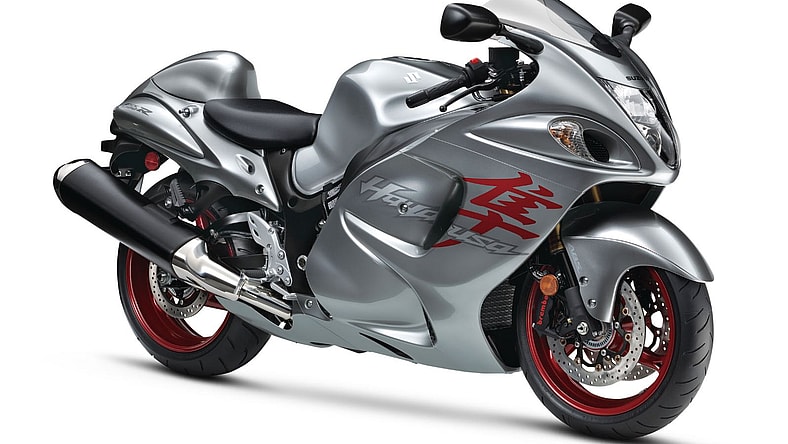 Hayabusa2