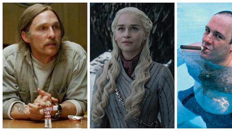 hbo-favorite-characters