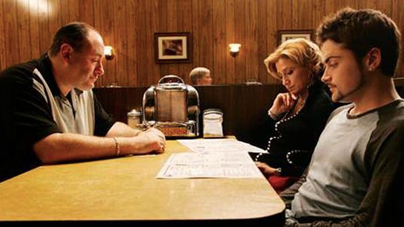 hbo-sopranos-finale