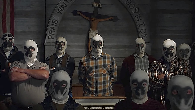 hbo-watchmen-rohrschachs