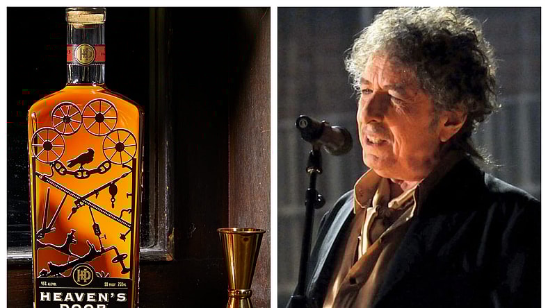 heavens-door-bob-dylan