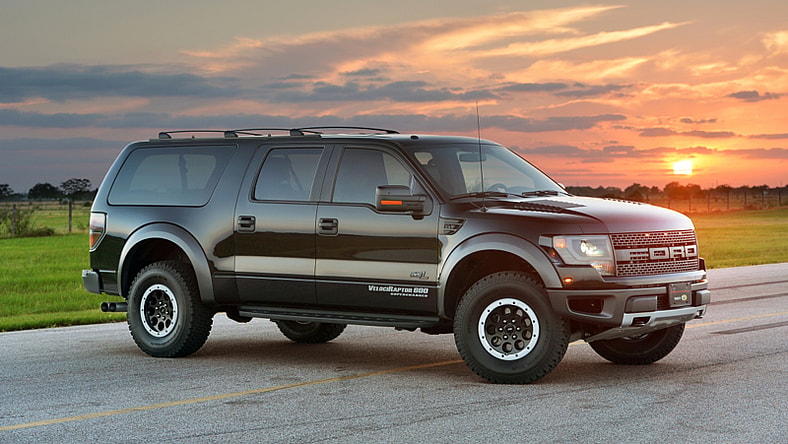 Hennessey_VelociRaptor_SUV_Black-01