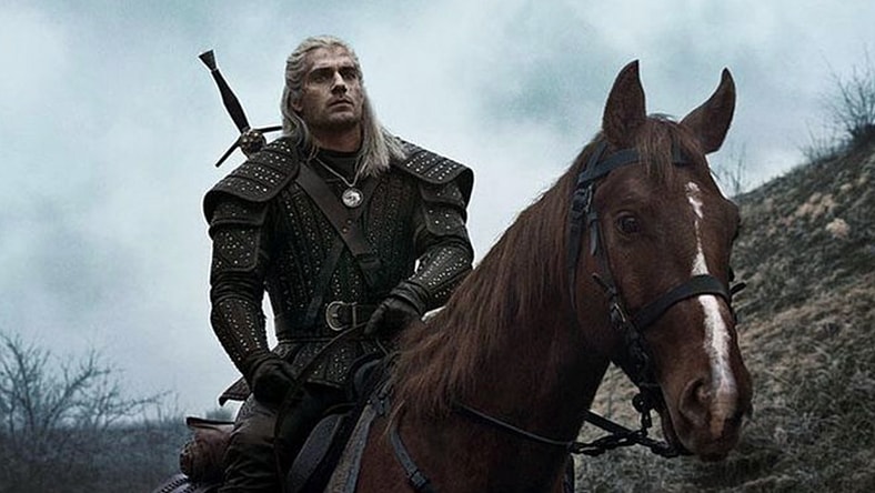 henry-cavill-the-witcher-netflix