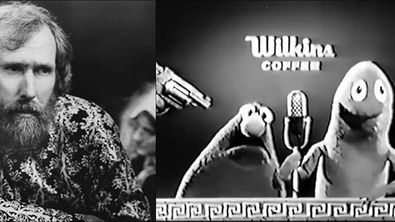 henson-getty-wilkins-screengrab-1