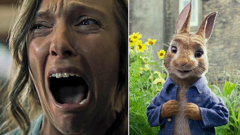hereditary-peter-rabbit-promo