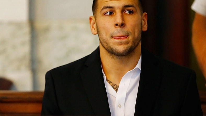 hernandez-4.jpg