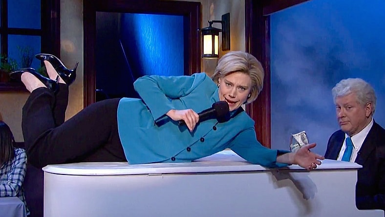 hillary-clinton-beyonce-kanye-snl-main.jpg