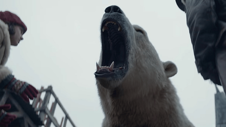 his-dark-materials-promo