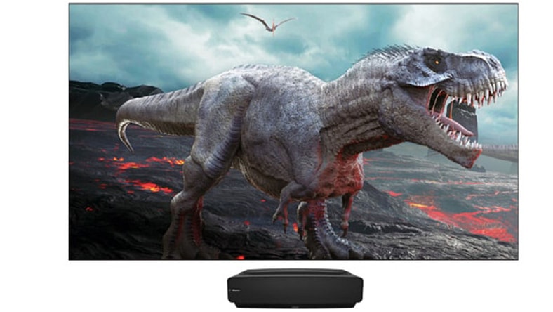 hisense-projection-tv