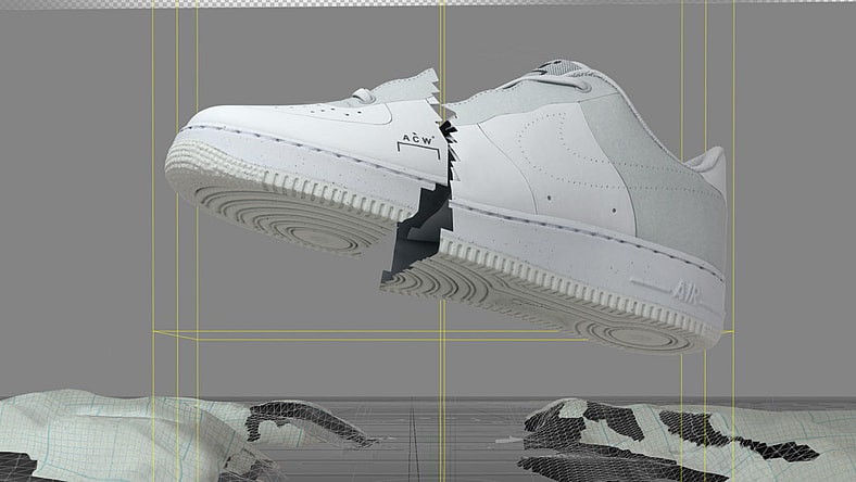 HO18_NikeACW_AirForce1Low_White_DesktopP1_1600x750_001_hd_1600