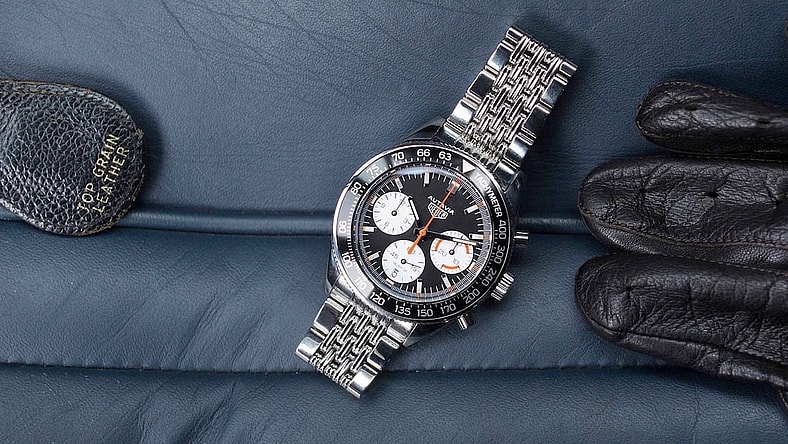 hodinkee-tag-heuer-1
