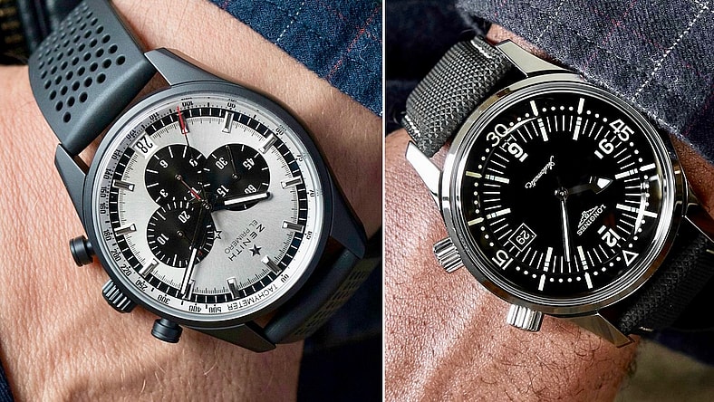 hodinkee-watches-promo