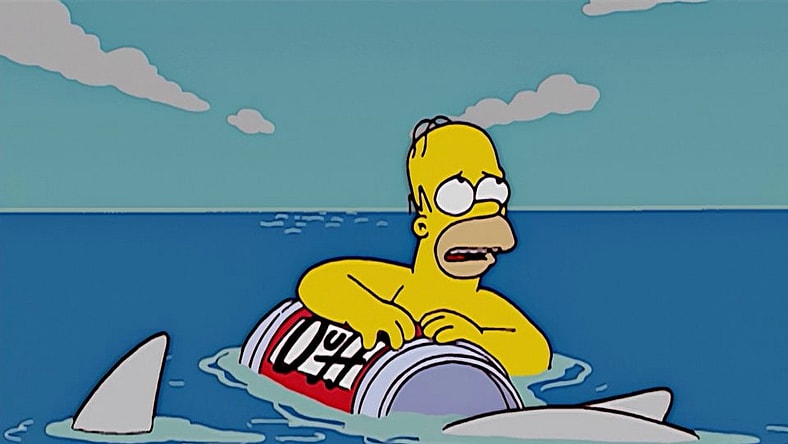 Homer.jpg