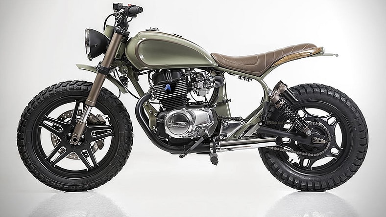 Honda-CM400-Alligator-by-Matteucci-Garage-2-1.jpg
