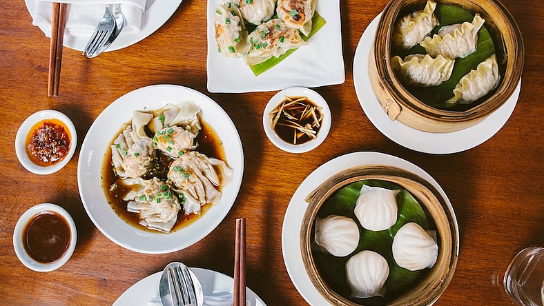 hong-kong-food-main