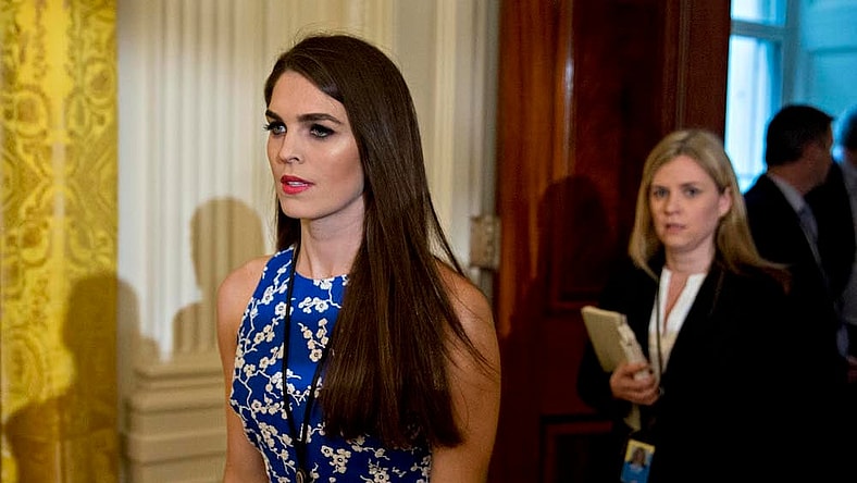 hope-hicks-main
