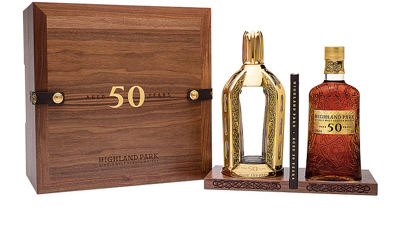 HP-2020-50yo-Gold-Edition-Box-Contents-White-750ml-hi-res