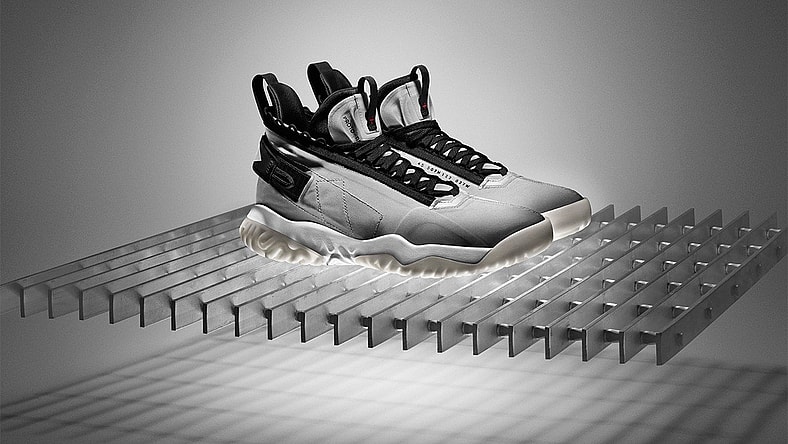 https___hypebeast.com_image_2019_03_jordan-brand-flight-utility-models-6