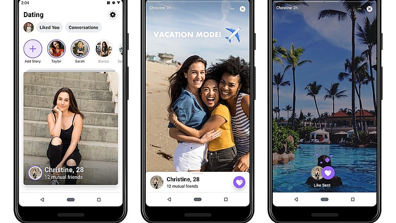https___hypebeast.com_image_2019_09_facebook-dating-how-to-explained-primer-01