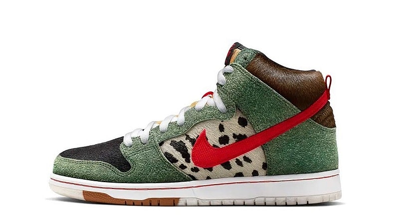 https_%2F%2Fhypebeast.com%2Fimage%2F2019%2F04%2Fnike-sb-dunk-high-walk-the-dog-colorway-420-release-0202