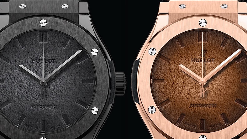 hublot-berluti-classic-fusion-main.jpg