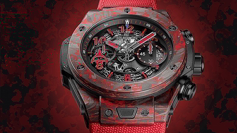 hublot-red-promo-ovechkin-big-bang
