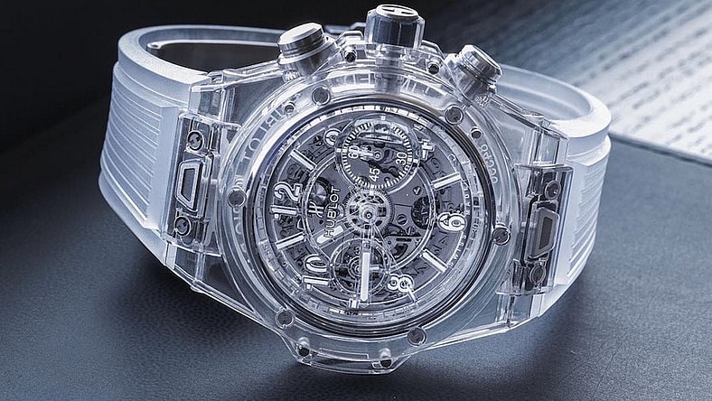 hublot-see-through-main.jpg