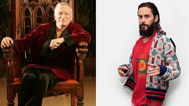 hugh-hefner-jared-leto-promo