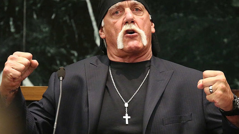 Hulk Hogan court.jpg