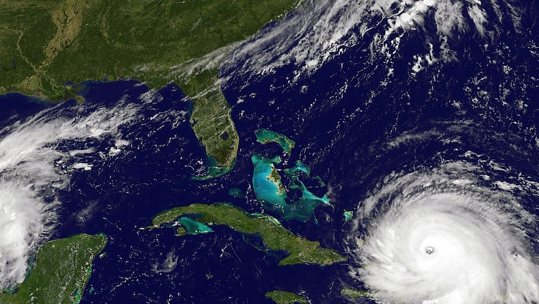 hurricane-irma