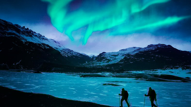 iceland-sightseeing-main