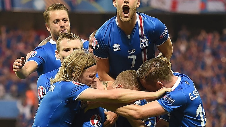 iceland-soccer-main