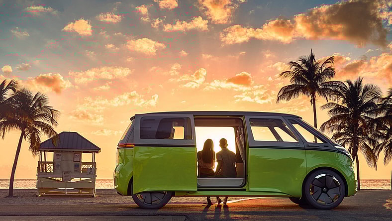 id_buzz_concept__6885