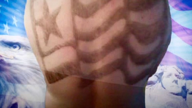 idaho-man-back-hair-art-main.jpg