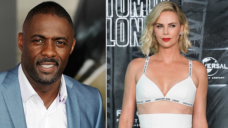 idris-elba-charlize-theron