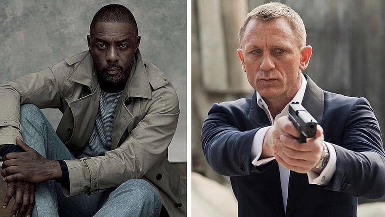 idris-elba-not-james-bond-promo