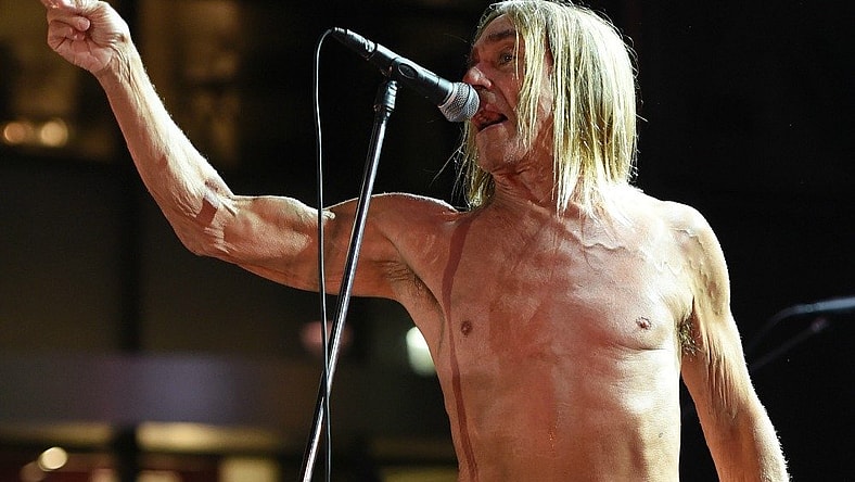 iggypop.jpg